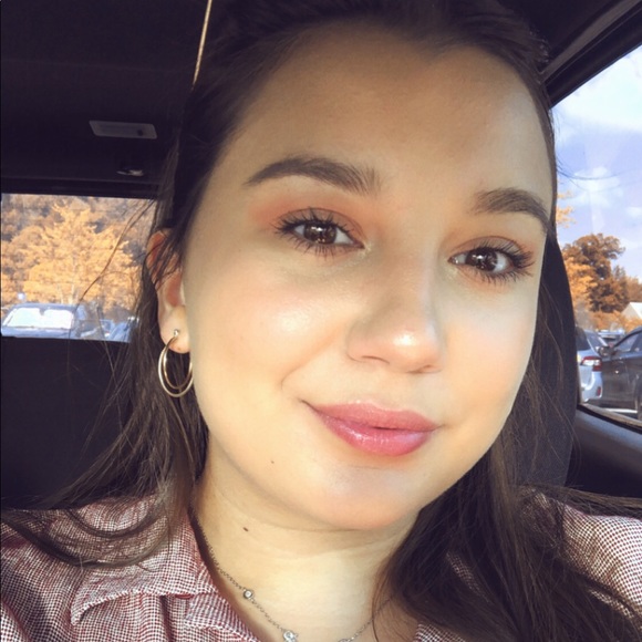 katelinhart10